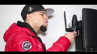 Justin King - Back In Blood (Remix)