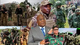#IKI GITONDO UVIRA INGABO ZA TANZANIA N’U BURUNDI BASUBIRANYEMO#MAKENGA AHAYE ISOMO ABACANSHURO!