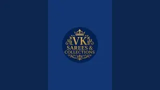 VK creative  is live