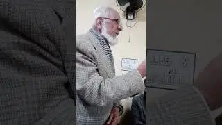 poet riaz majeed