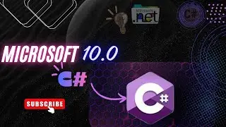 Типы данных DateTime и Numeric в C# | Объяснение типов float, double и decimal