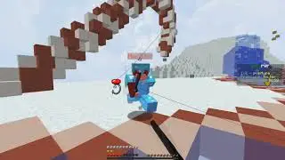 NAJLEPSZE 3 TXT NA SERWERY || TXT PVP || 400 || SB