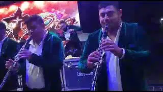 fruta prohibida - @BandaCruzDeOroOficial   #envivo #regionalmexicano #bcdo