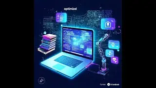 Balancing AI & Fundamentals in Modern Software Engineering: A 2024 Career Talk