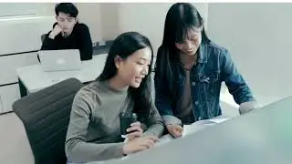 Hello Efficient LMS - The Babb Group