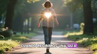 reflexión del día 17-12 Aprender a Escuchar la Voz de Dios