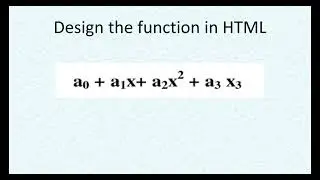 WebSystem FullCourse BeginnerToAdvanced 2025 lesson 3#webdesign, #coding#js  #html  #css #jsp 