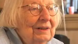 Jane Jacobs - Legendado - Neighborhoods in Action - Pedra Branca