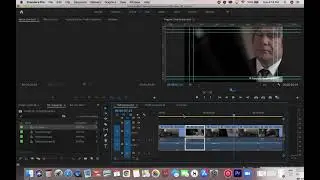Adobe Premiere--adding markers