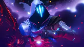 Enemy - Valorant montage