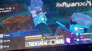 2 Speedrunners vs. 2 hunters. After party.