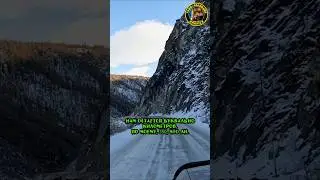 Это Была НЕЗАБЫВАЕМАЯ  Рыбалка в Горах