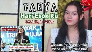 Fanya 