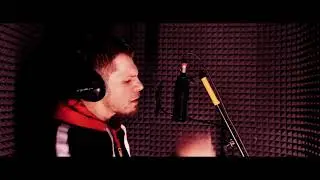 #NIVEK - Boomerang Effekt ( OFFICIAL VIDEO )