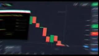 QUOTEX OFFICIAL TRADING BOT 2024 | HINDI | INDIA| BINARY TRADER
