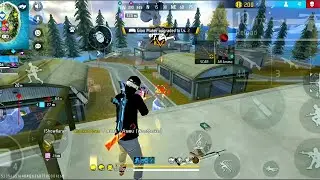 TOURNAMENT HIGHLIGHTS 🔥