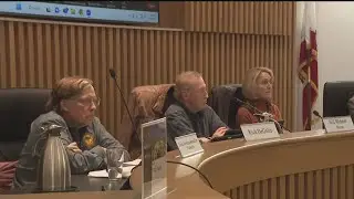 Controversy erupts in Atherton as state housing plan deadline looms