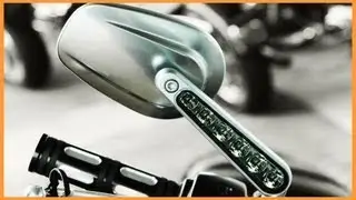 HARLEY DAVIDSON MOTORCYCLE PARTS ***