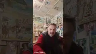 Ода театру,Семенов.Премьера.15.12.24.