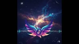 #emotionsong #newtrendingsong #viralsong 