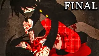 O AMOR DESSES IRMÃOS NÃO CABE NO PEITO!! - Mogeko Castle #04 (FINAL)