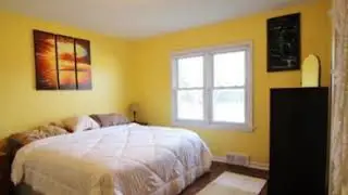 1975 Deloy, Troy, 48083 #REALESTATEISALLWEKNOW