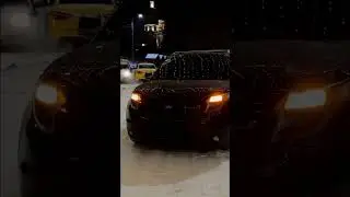 Ford Club Krd #focus #ford #fordclub #krasnodar #focusclub #explorer #mondeo #kuga #fiesta