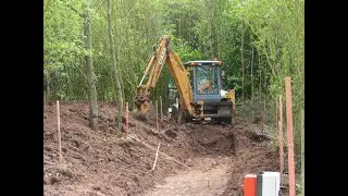 NSMEE Extension