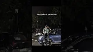 #wait #for #end #really #bad ..?😋 #instagram #trending #viral #reels #2026 #short #video