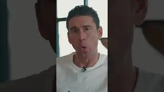 Welcome to LIFE Network