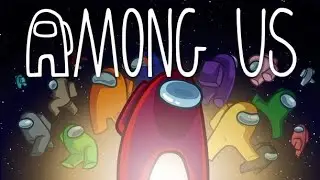 Among Us || part 1 || RHT Gamer ||