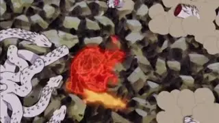 [AMV] Itachi VS Orochimaru🔥 [Naruto Edit] ᴴᴰ  1080p