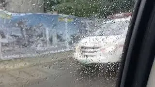 Vietnamese Ambulance responding?!