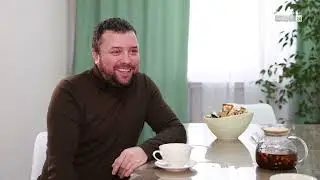 Новости БСТ 20 11 2025