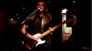 Highway to Hell by Sband Machine - Alter Ego (Live)