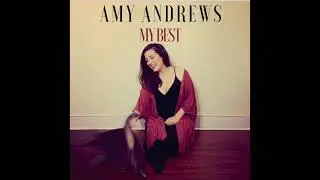 Picture of Your Face - Amy Andrews - My Best - Original Music