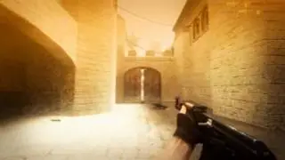CS:S | Ifetzyh sick 2k by Fabii
