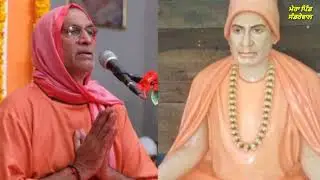 Please Like shear & subscribe ਤੇਰੇ ਆਉਣੇ ਦਾ ਸਤਿਗੁਰ ਚਾਹ ਹੋ ਗਿਆ full song