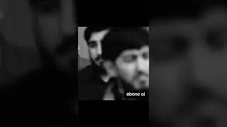 #ehlibeyt  aşki.islamic.#dua  #allah #love #аллоху #432hz #shorts  #duet #sabr #viralvideo