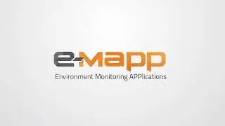 Teaser Qualit&eacute; de l'Air Int&eacute;rieur (QAI e-mapp)