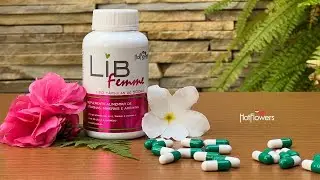 Lib Femme