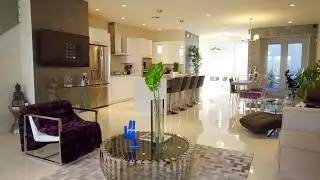 10550 NW 63rd Ter, Doral, FL 33178