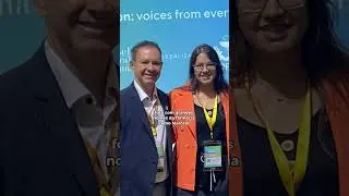 Por dentro do 3&ordm; Congresso Brasileiro de Ci&ecirc;ncias Farmac&ecirc;uticas