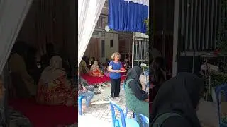 Balasan lll 28 des 2025