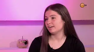 REPORT 2022, 15. oddaja