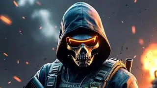 🔥🔥🔥FFA HARDCORE | NO MERCY |💀 FULL AGGRO GAMEPLAY🎮🎯🔥 #cod #multplayer #gameplay #ffahardcore
