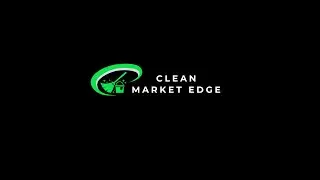 Clean Market Edge - Commercial Cleaning Business Marketing System