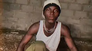 SEVENX - BAZOOKA.O ( Freestyle)