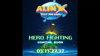 AlinX-Мини обзор