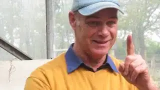 Santspuy 2024